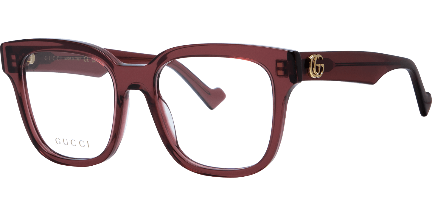 Gucci GG0958O image number null