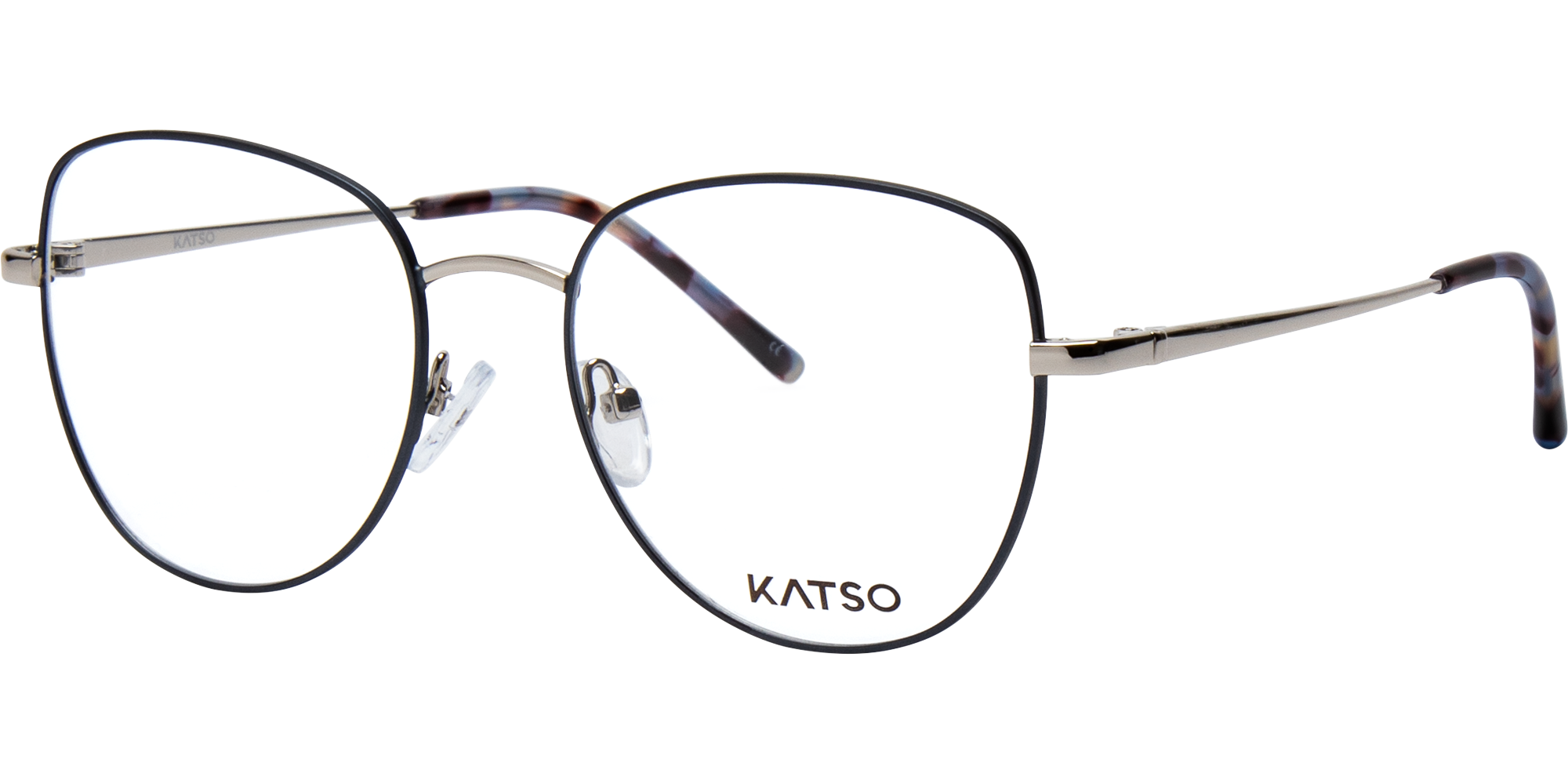 KATSO Kats 2018 image number null