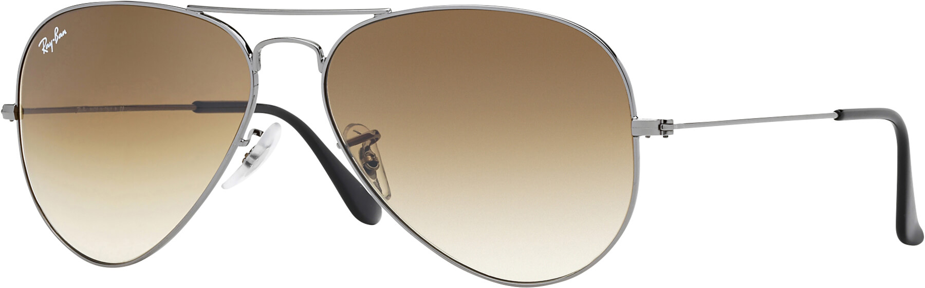 Ray-Ban AVIATOR LARGE METAL 3025 image number null