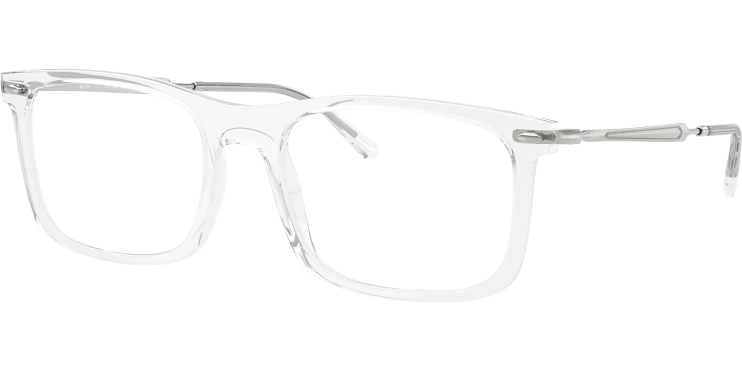 Ray-Ban 0RX7260 image number null