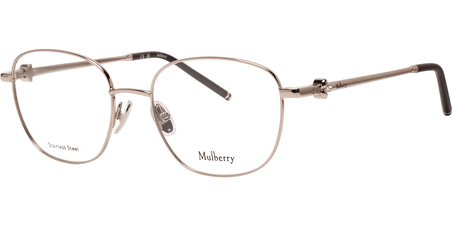 Mulberry VML314S image number null
