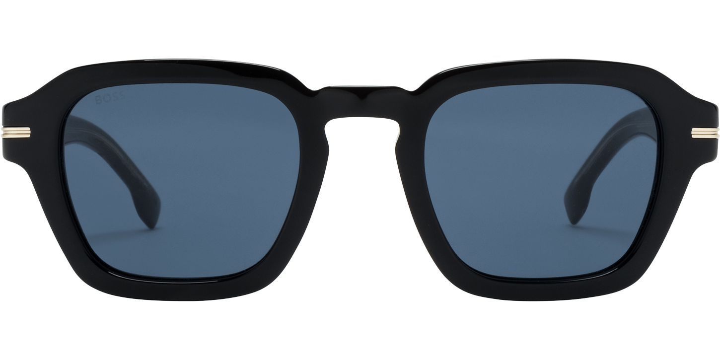 BOSS 1853/S image number null