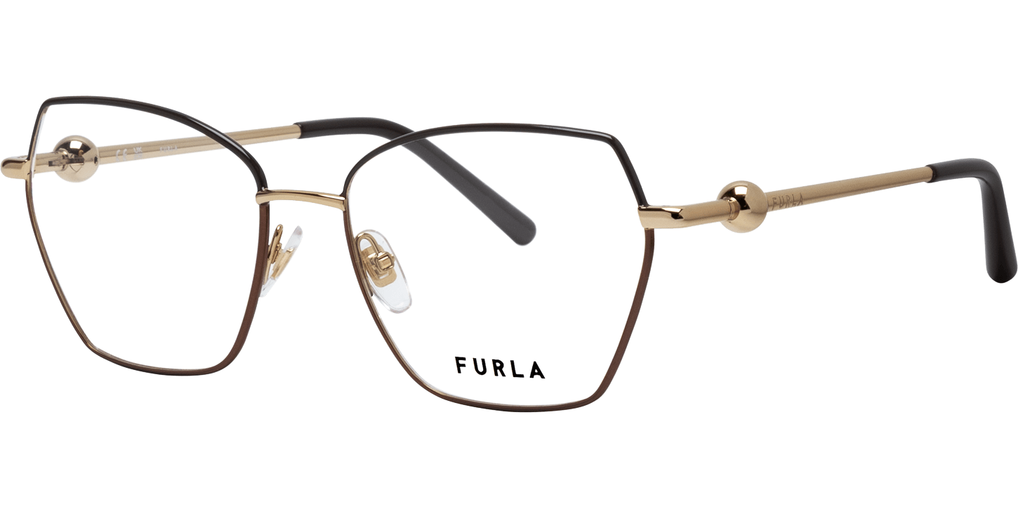 Furla VFU871 image number null