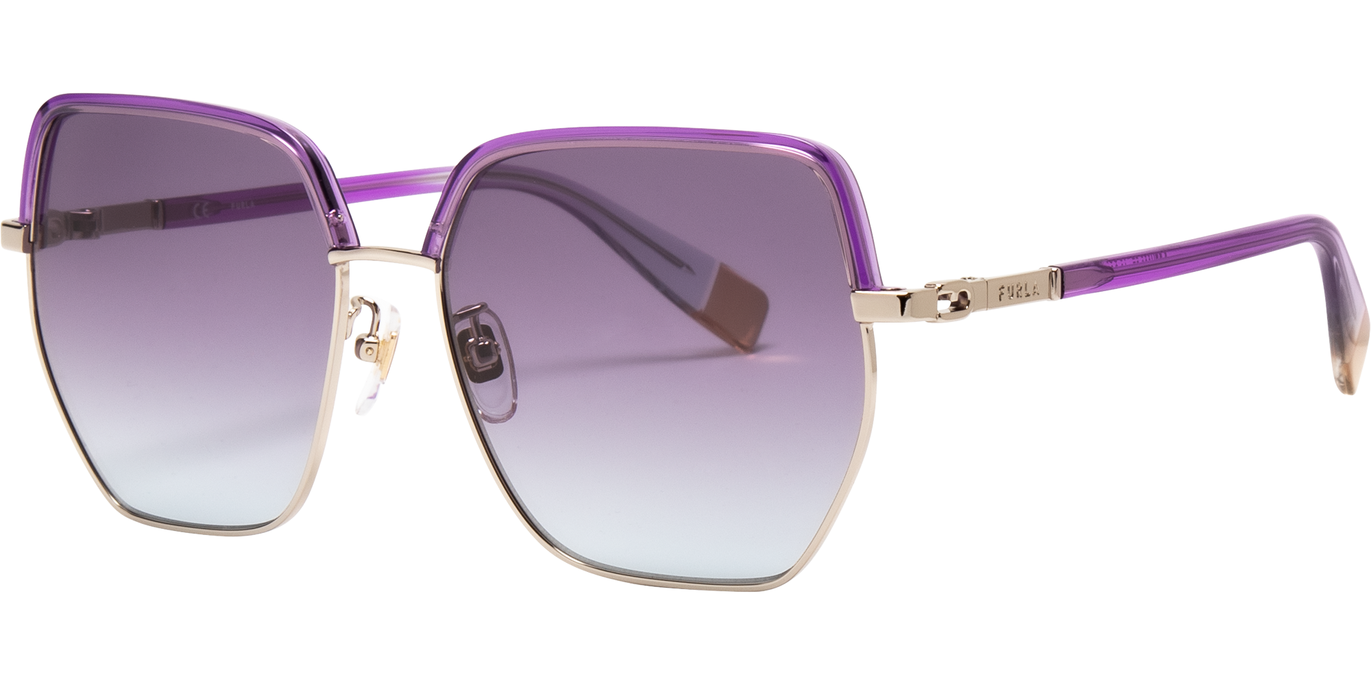 Furla SFU623 image number null
