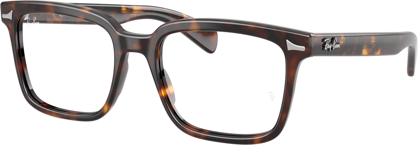 Ray-Ban 5534 2012 image number null