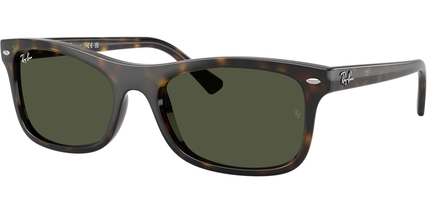 Ray-Ban 2226 image number null