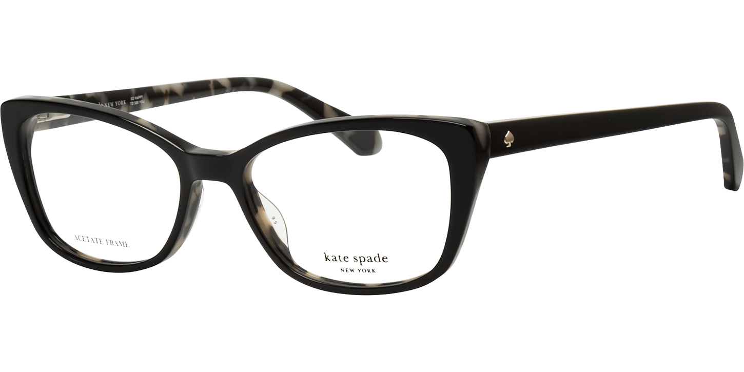Kate Spade KASSIA 2 image number null