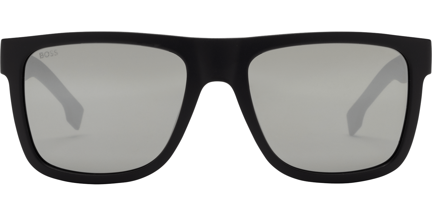 Boss 1647/S image number null