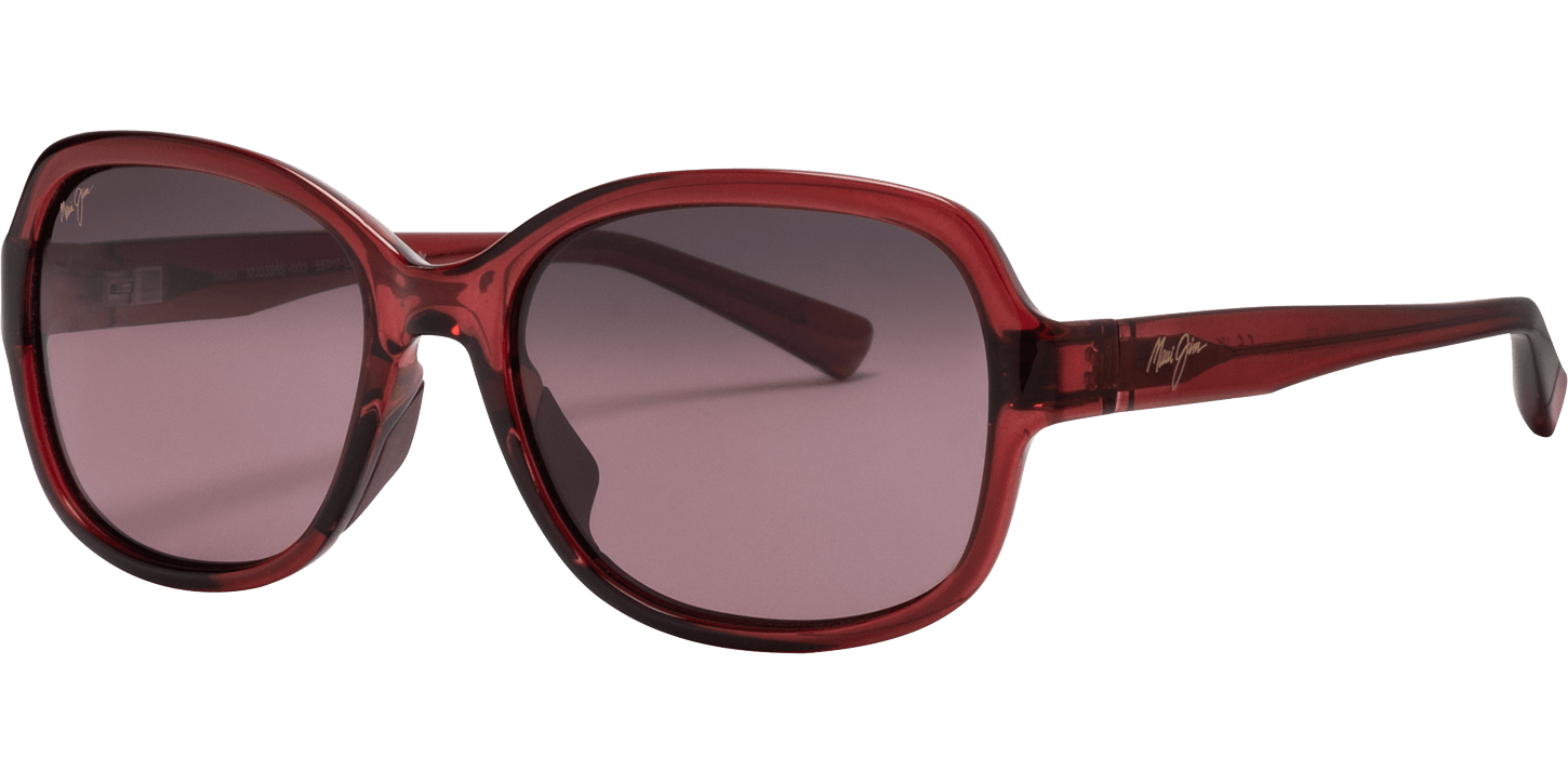 Maui Jim Hiluhilu RS355 image number null