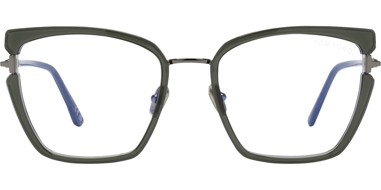 Tom Ford FT5984-B image number null