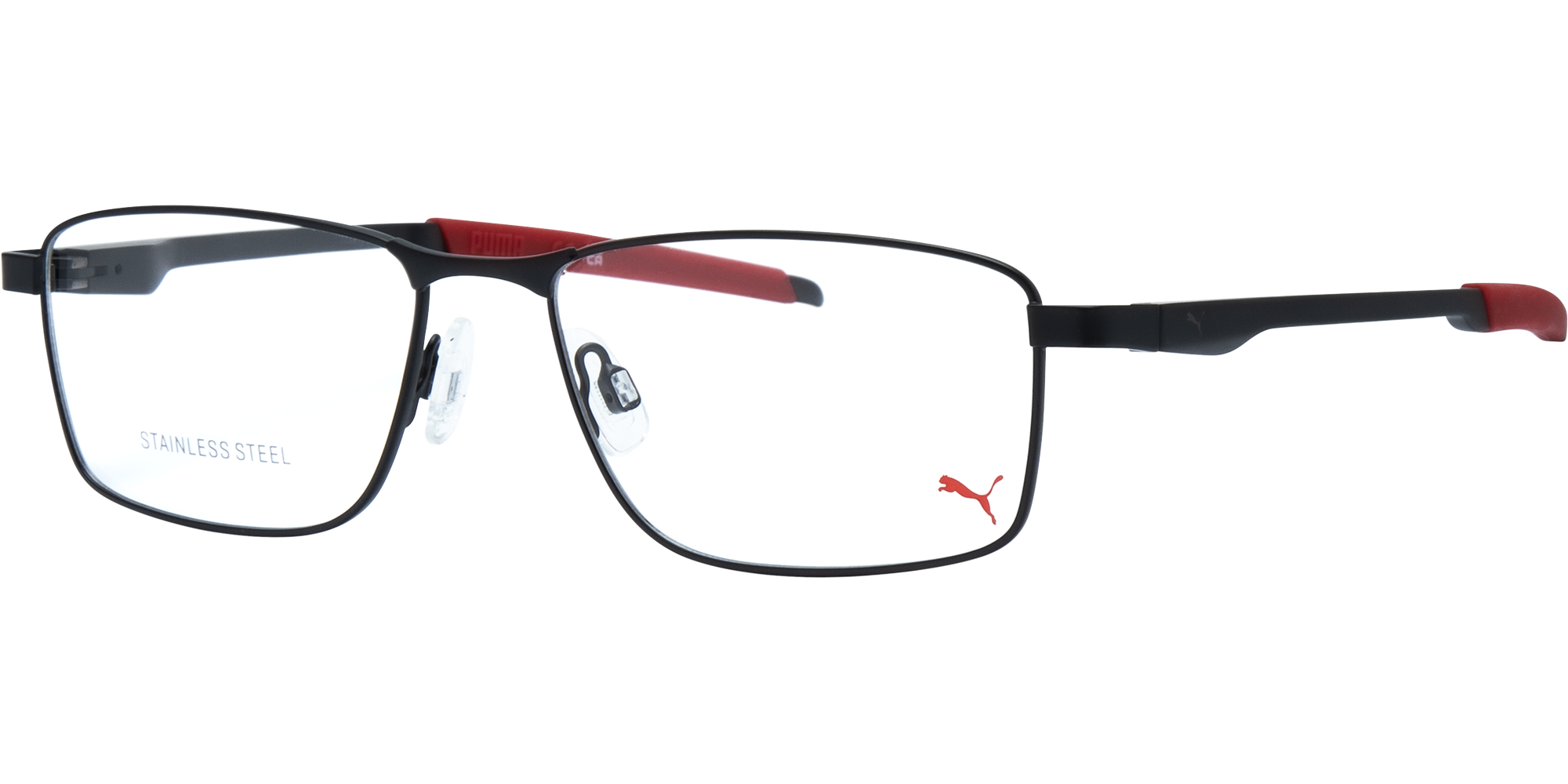 Puma PU0414O image number null