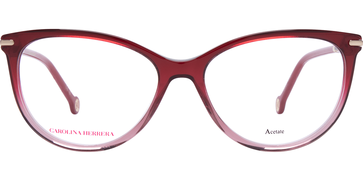 Carolina Herrera HER 0231 image number null