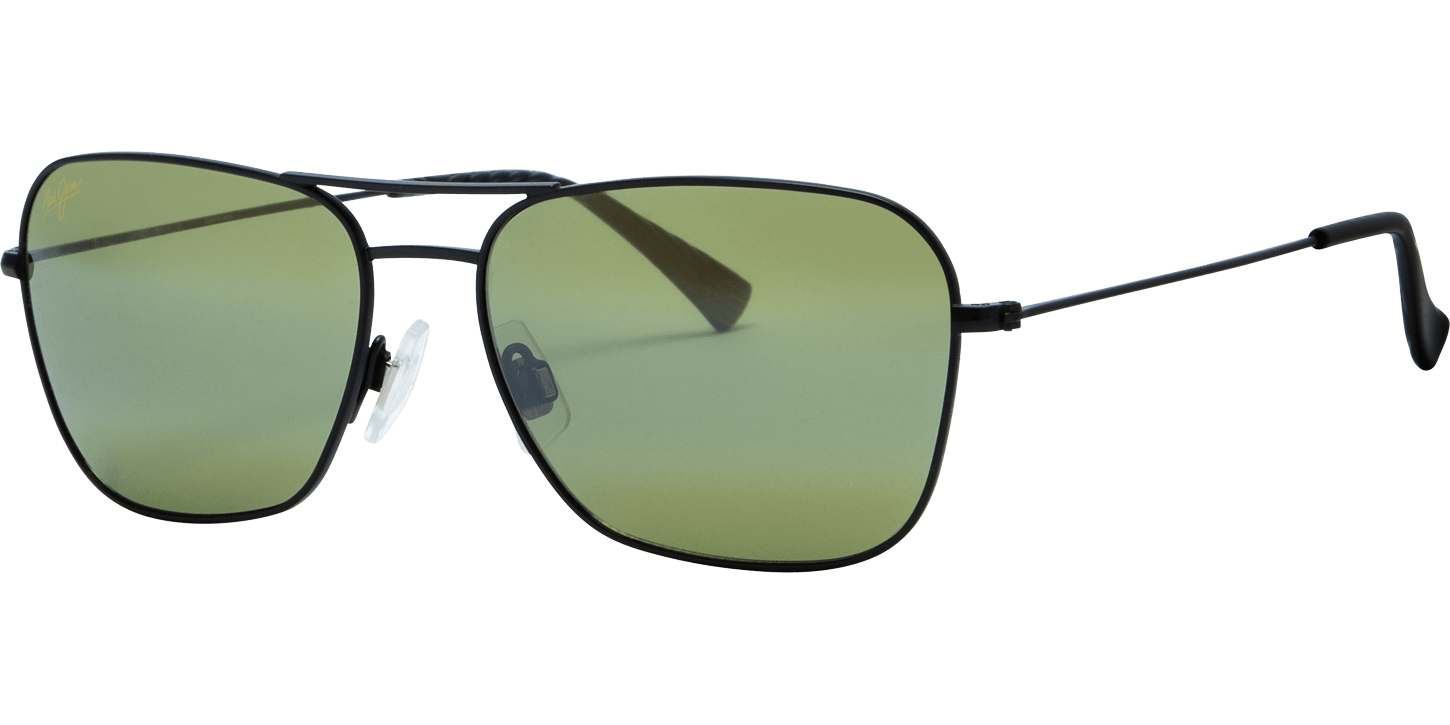 Maui Jim Naauao image number null