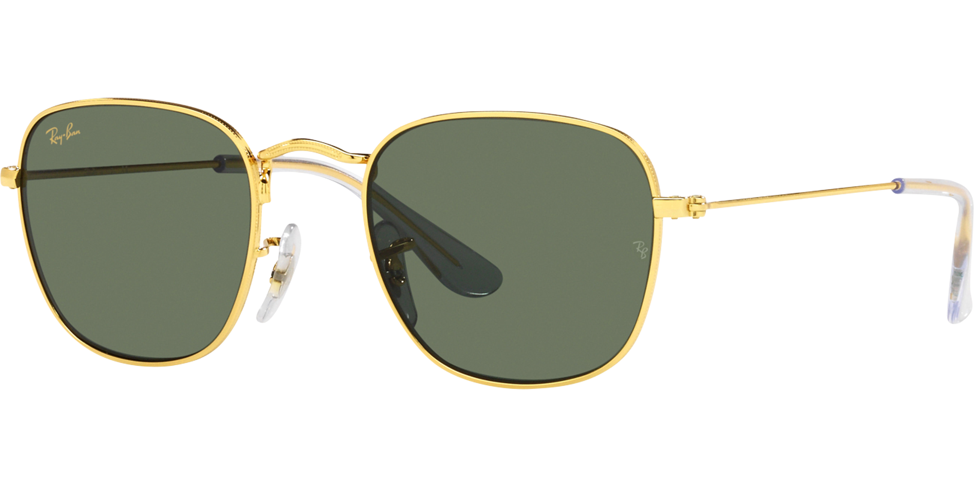 Ray-Ban 9557S image number null