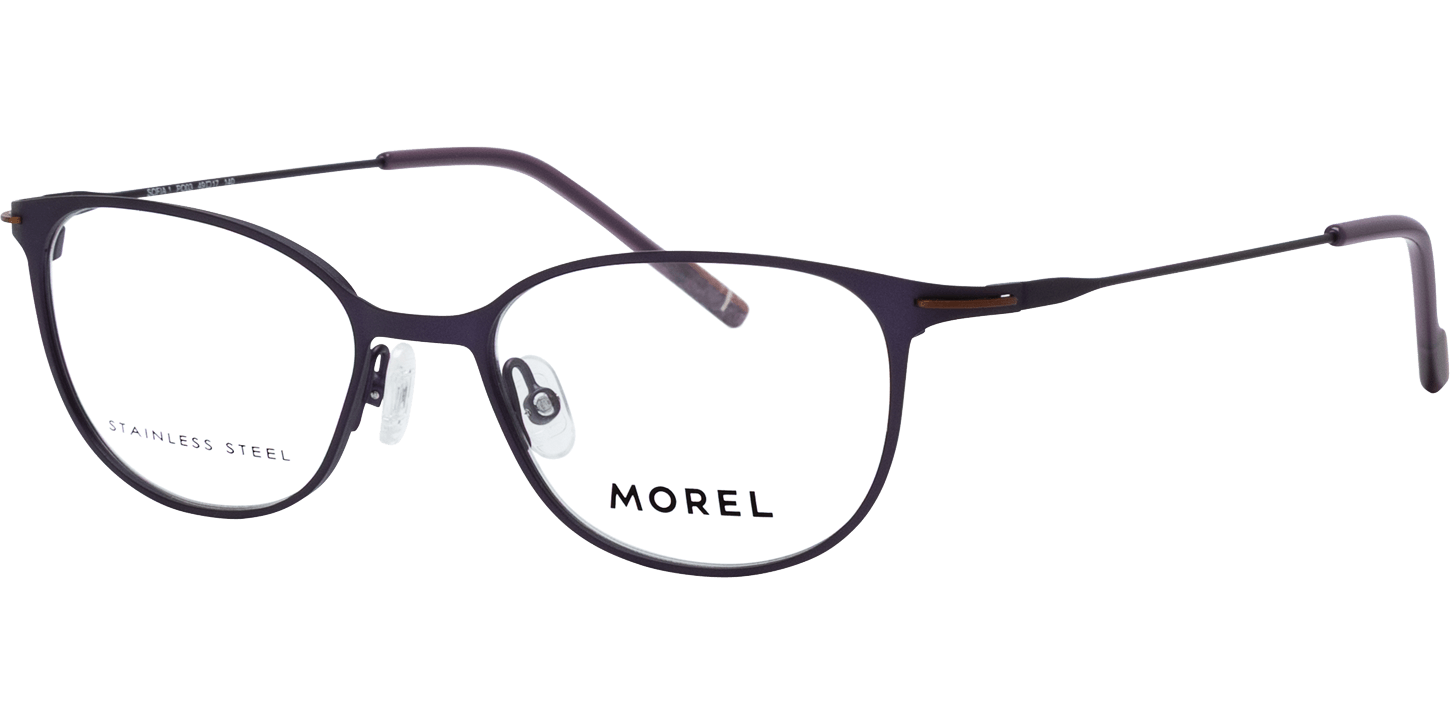 Morel Sofia 1 image number null