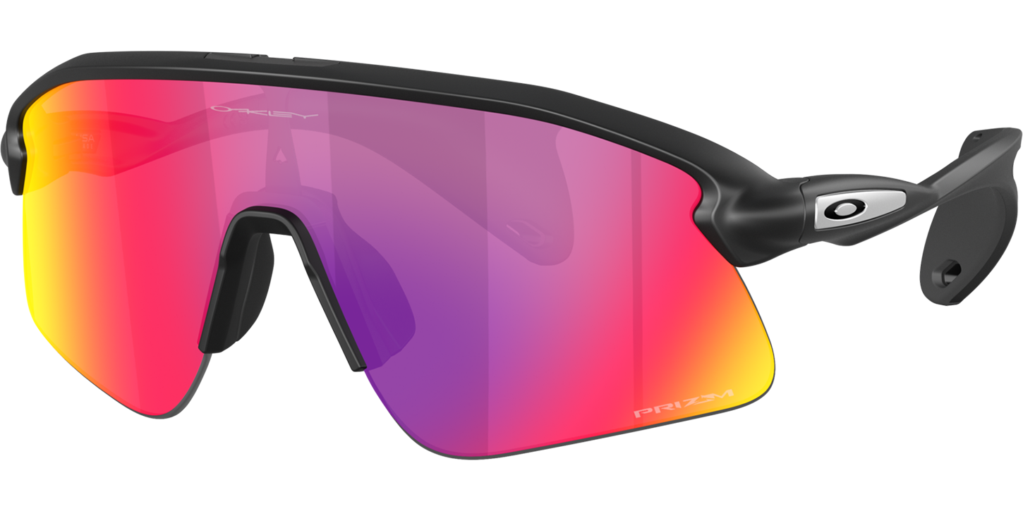 Oakley STUNT DEVIL 9517 image number null