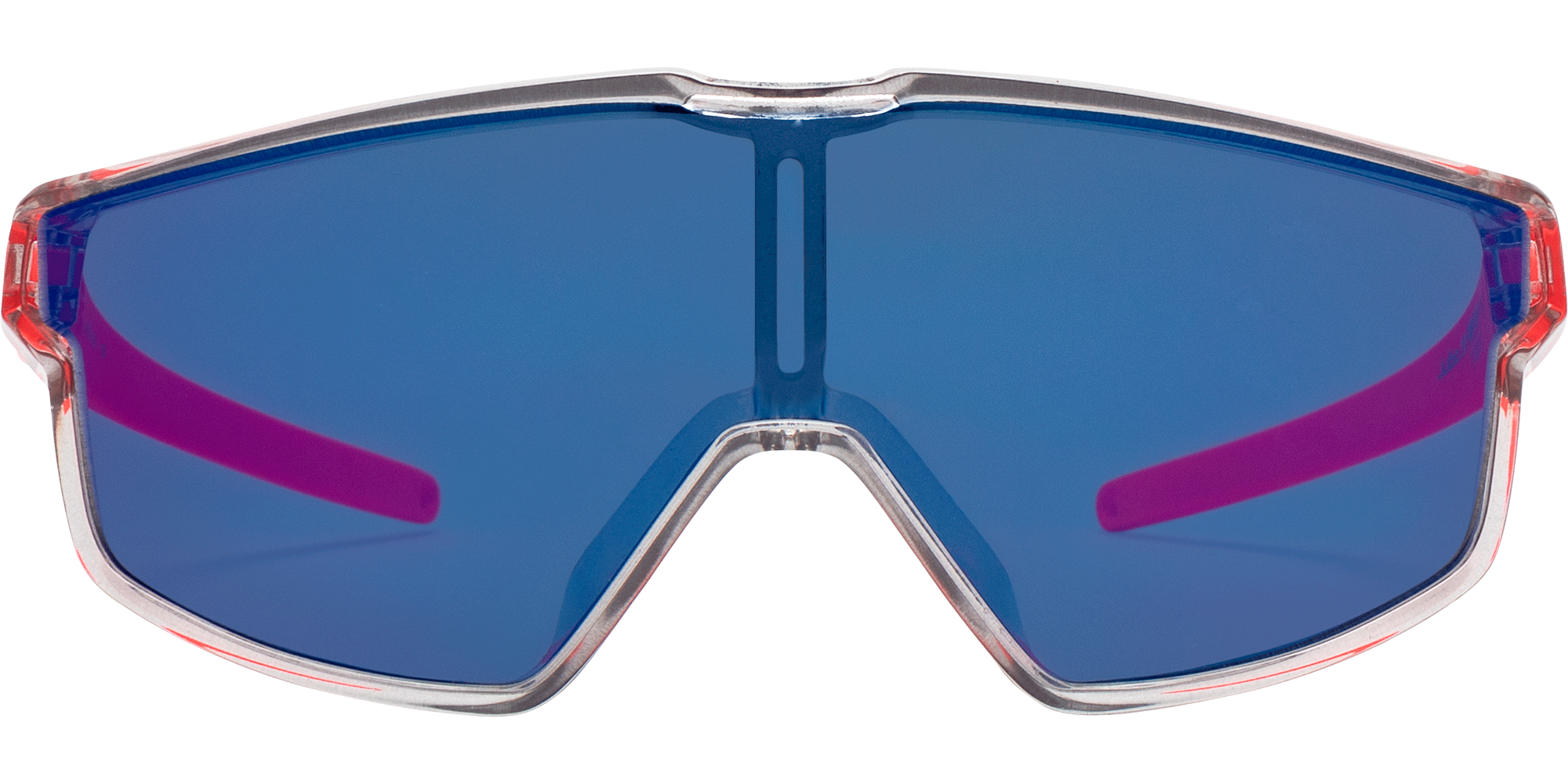 Julbo FURY MINI J560 image number null