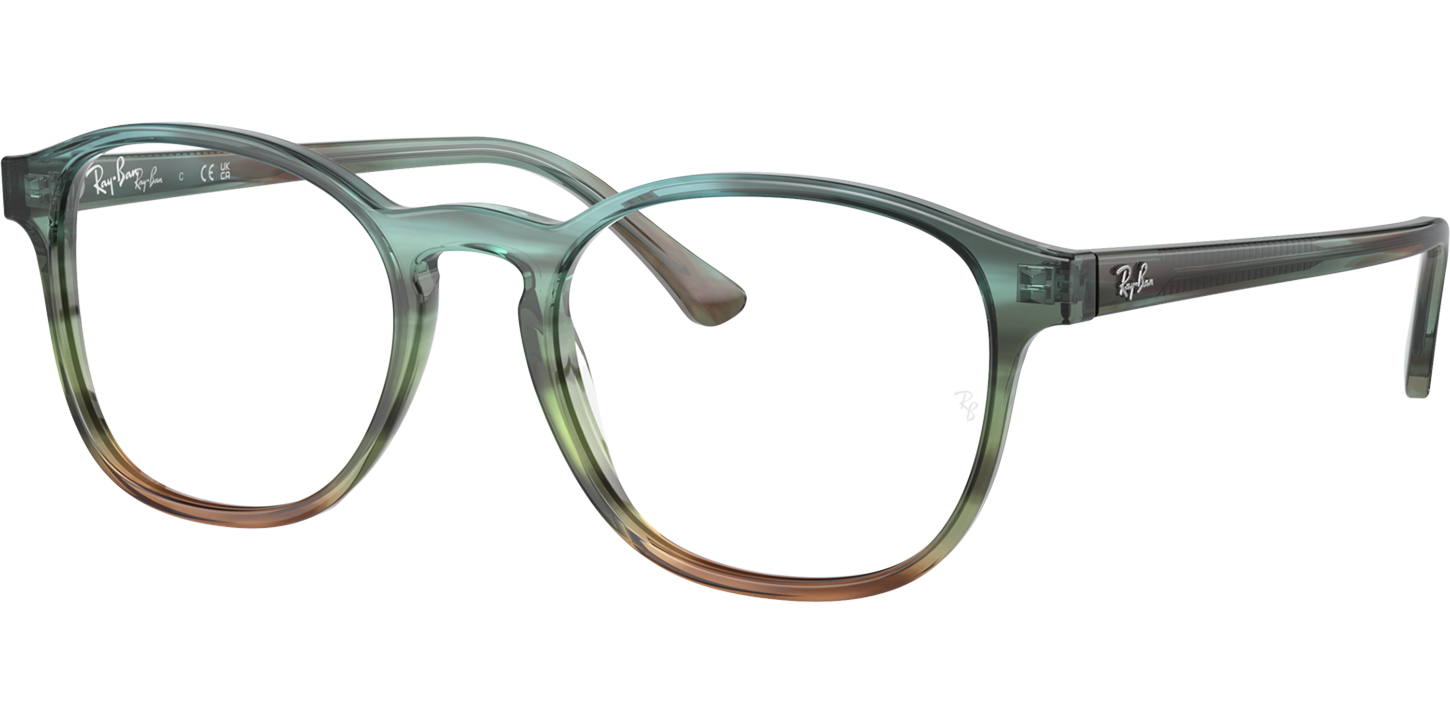 Ray-Ban 5417 image number null
