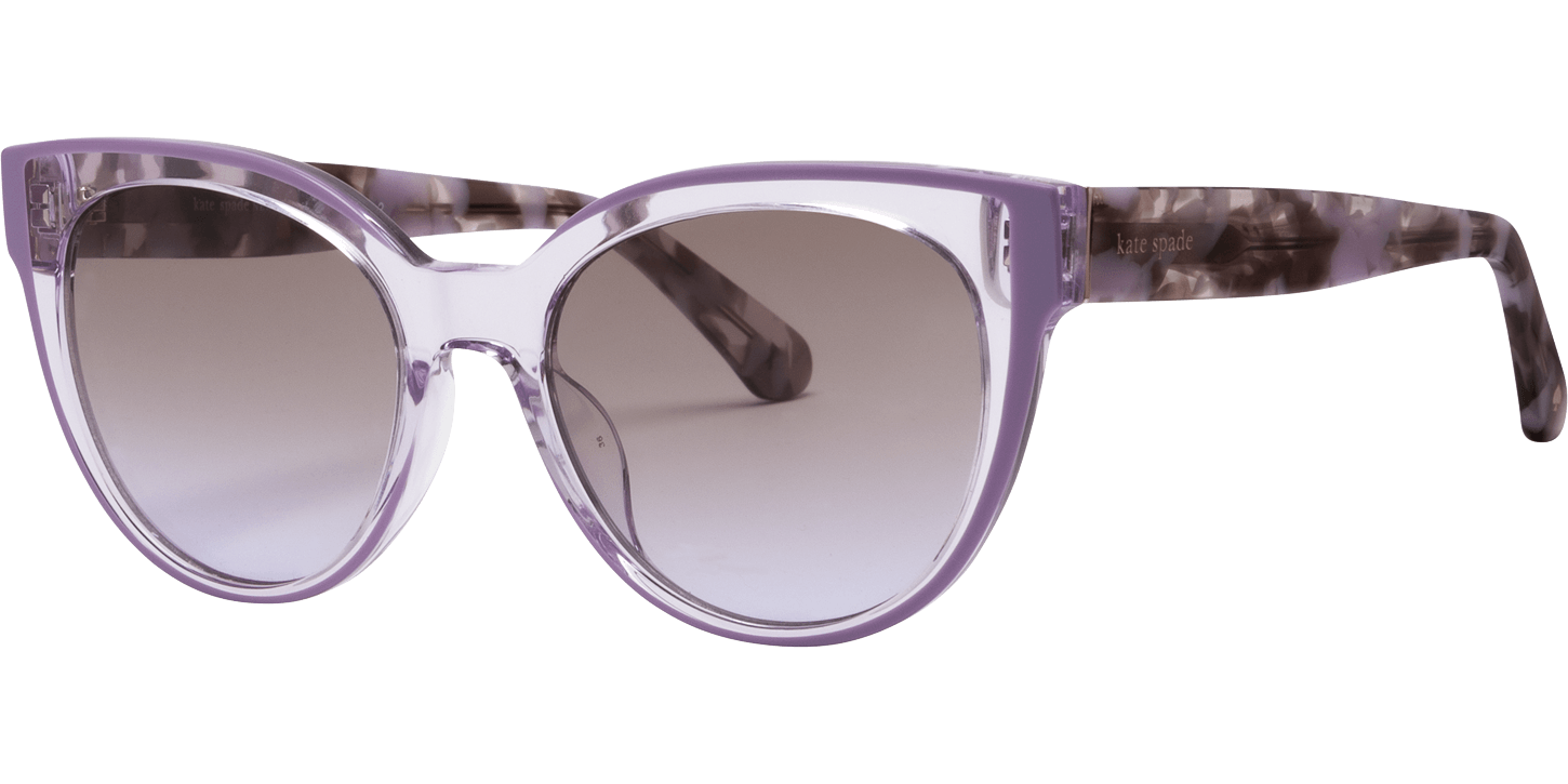 Kate Spade JAVANA/G/S image number null