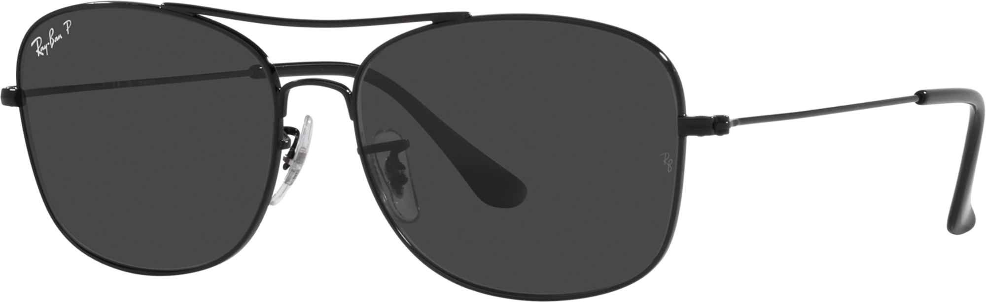 Ray-Ban 3799 image number null