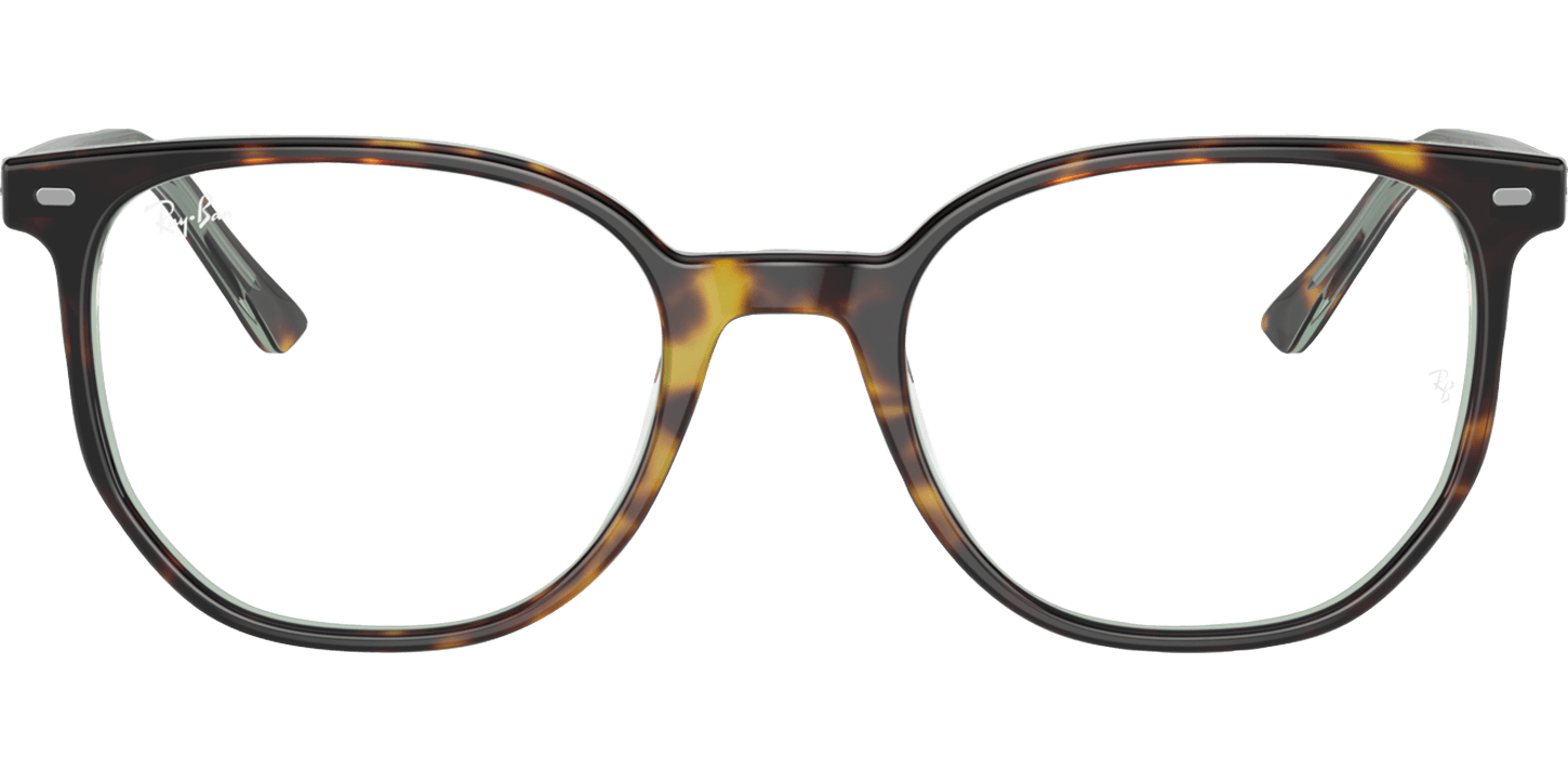 Ray-Ban ELLIOT 5397 image number null