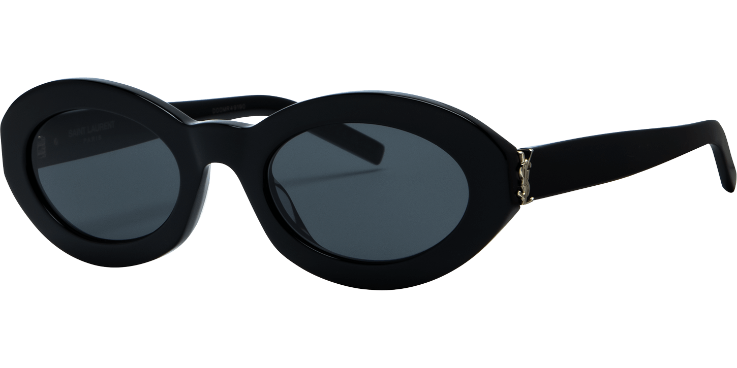Saint Laurent SL M136 image number null