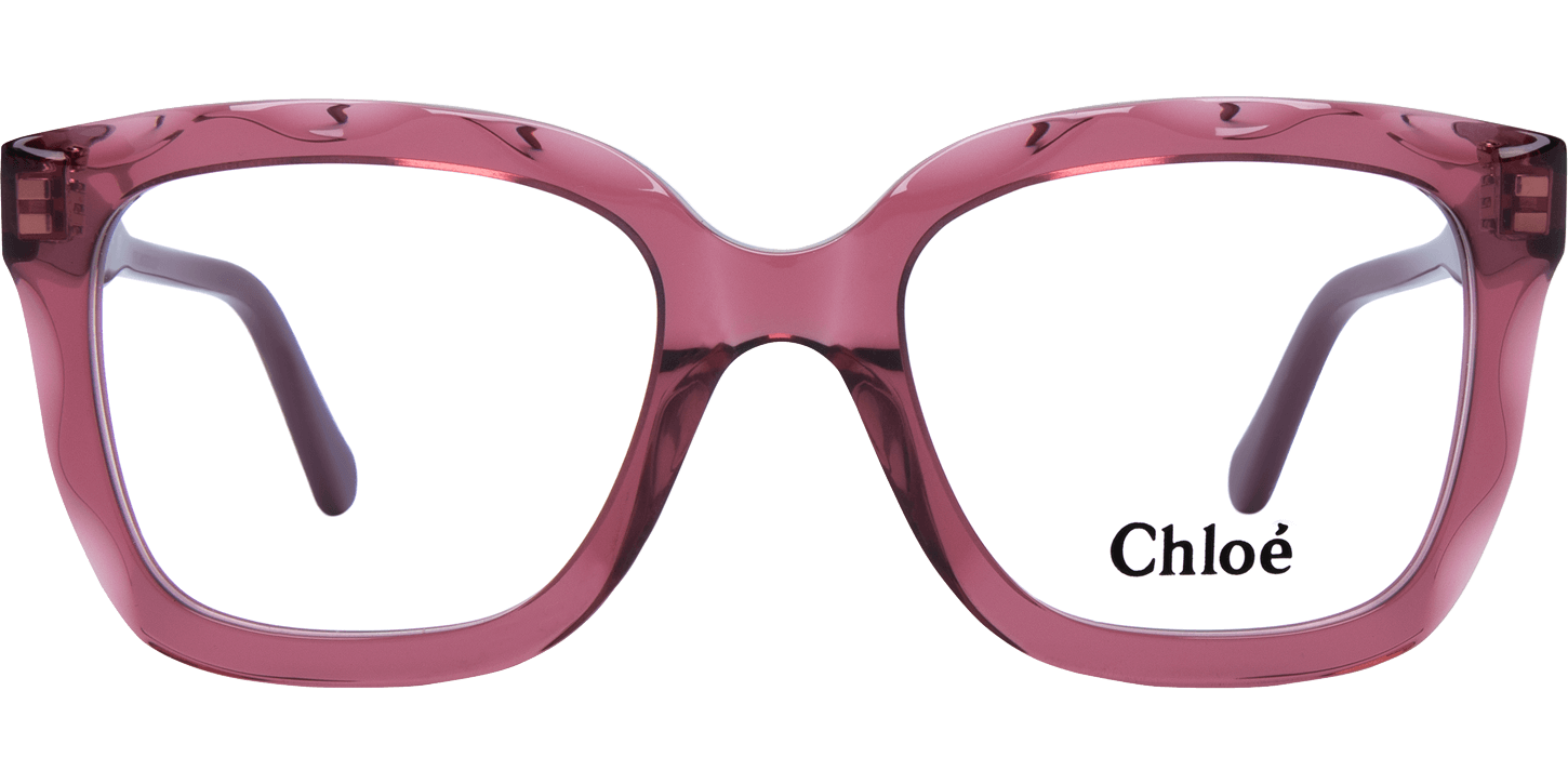 Chloe CH0229 image number null