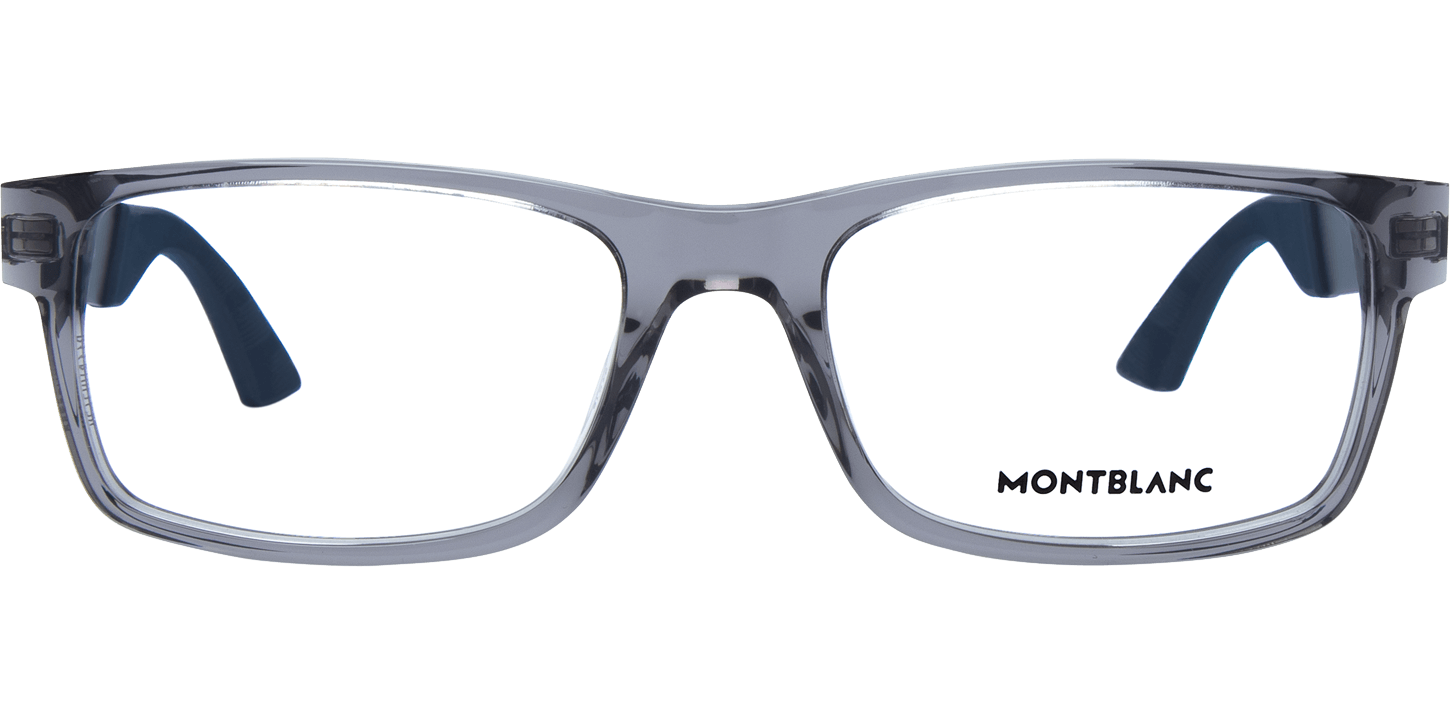 Montblanc MB0301 image number null