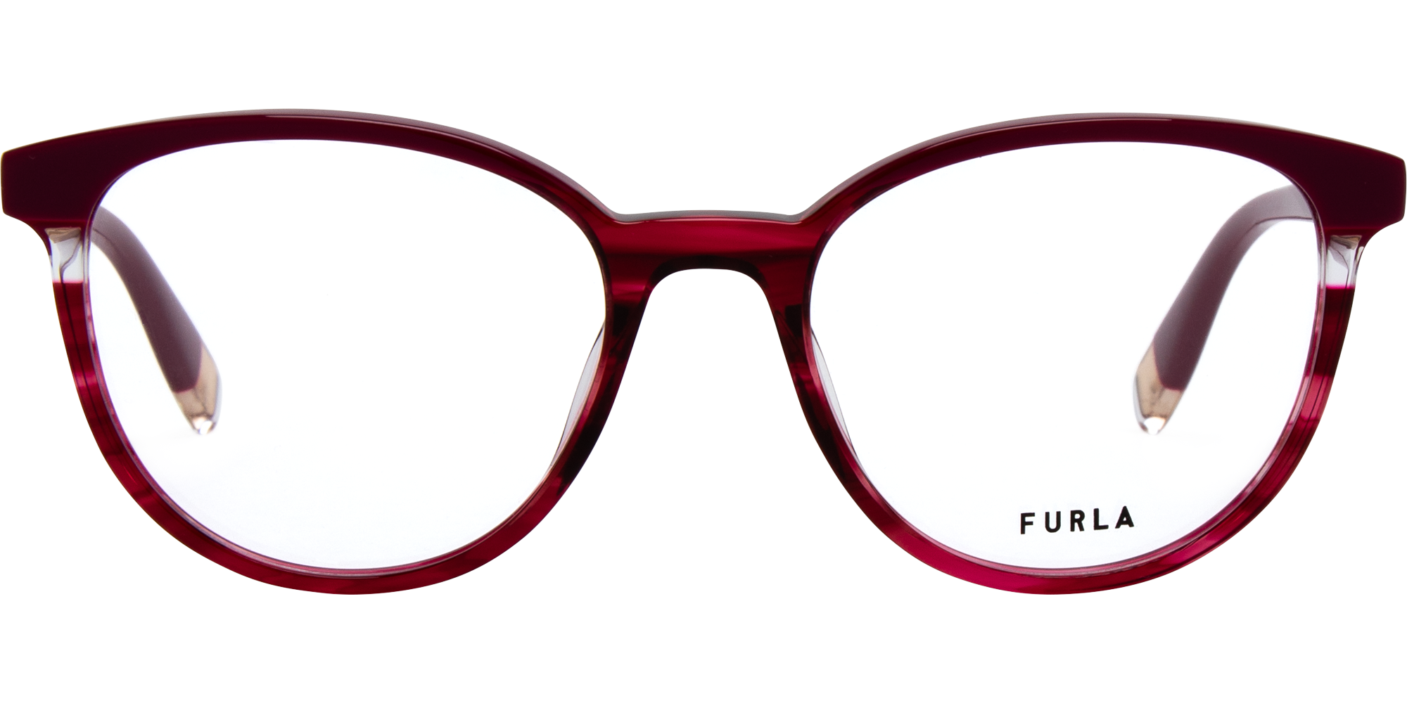Furla VFU386 image number null