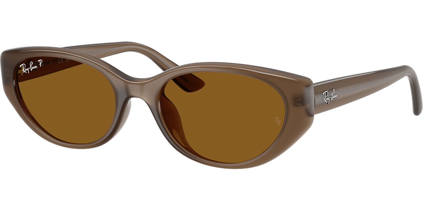 Ray-Ban 4457D image number null