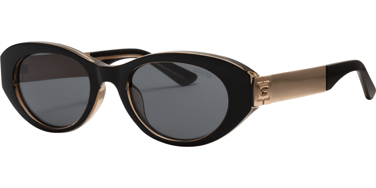 Guess GU00261-H image number null