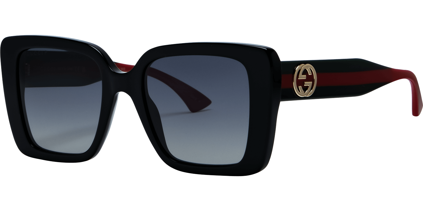 Gucci GG1861S image number null