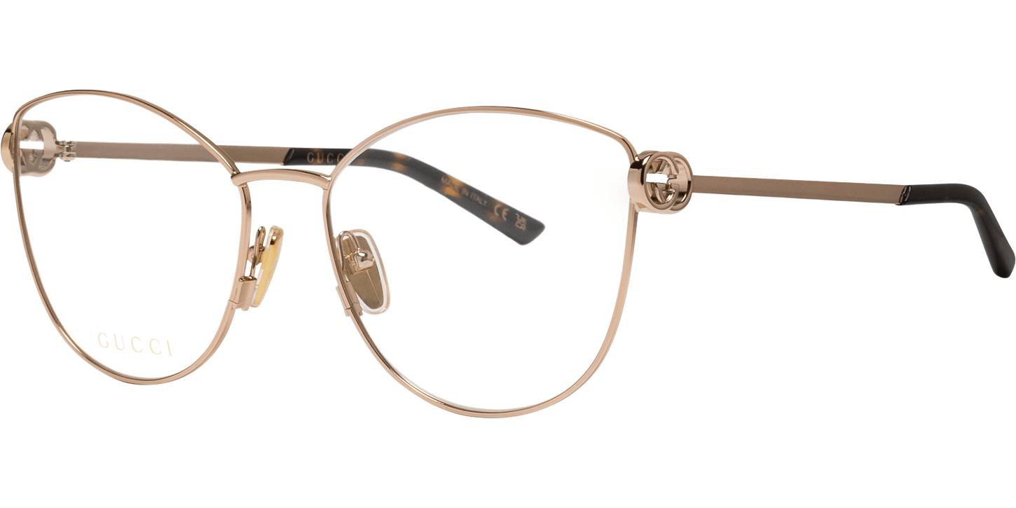 Gucci GG2049O image number null