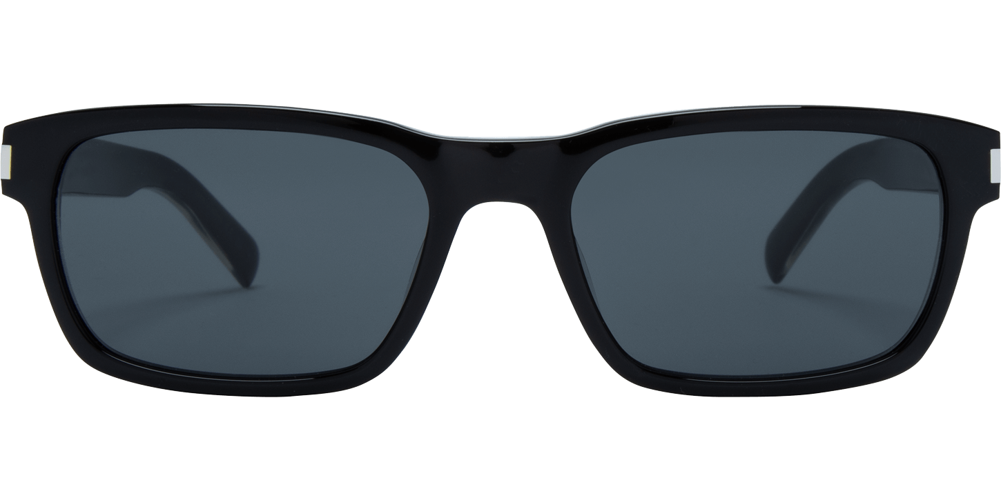 Saint Laurent SL 662 001 image number null