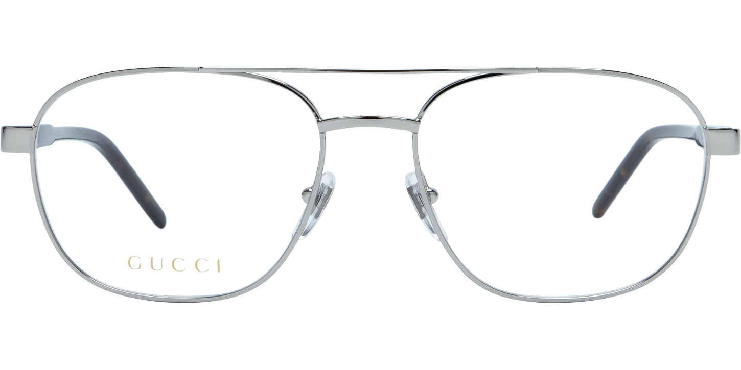 Gucci GG1800O image number null