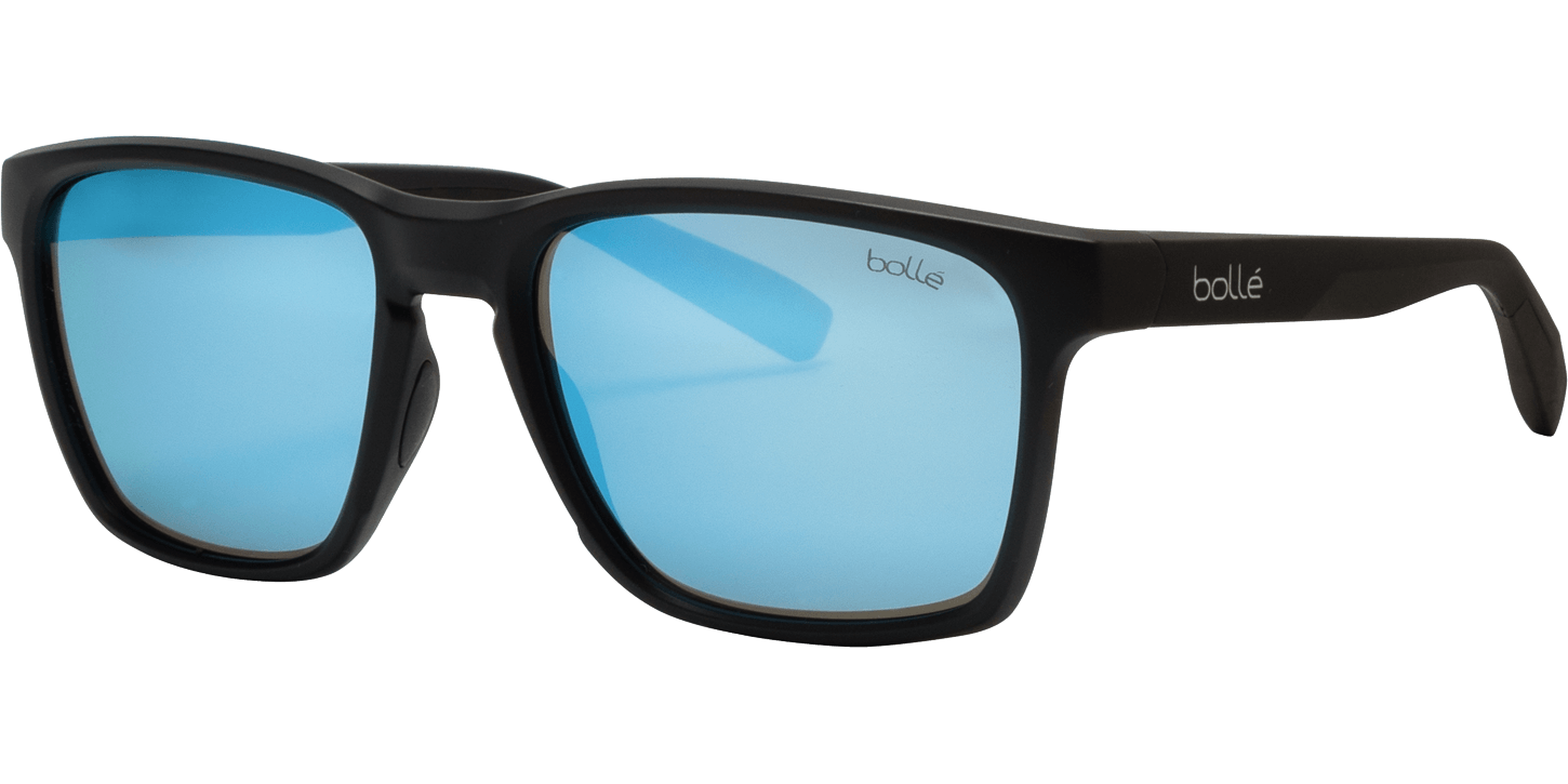 Bollé Reverence BS044004 image number null