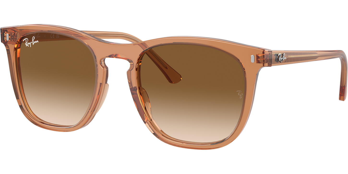 Ray-Ban 2210 image number null