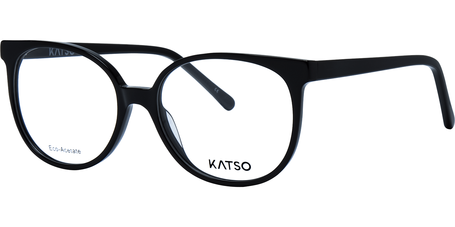 KATSO 2205 c90 image number null