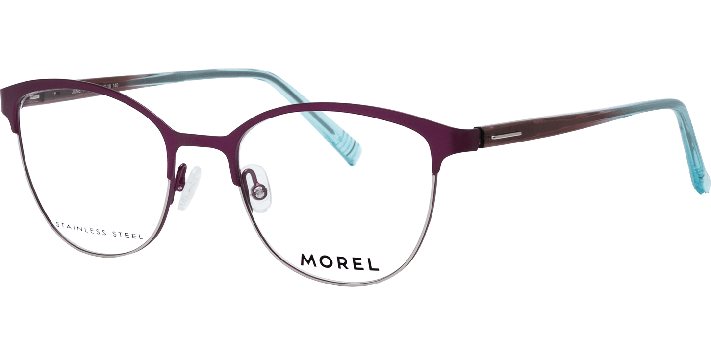 Morel June 1  image number null