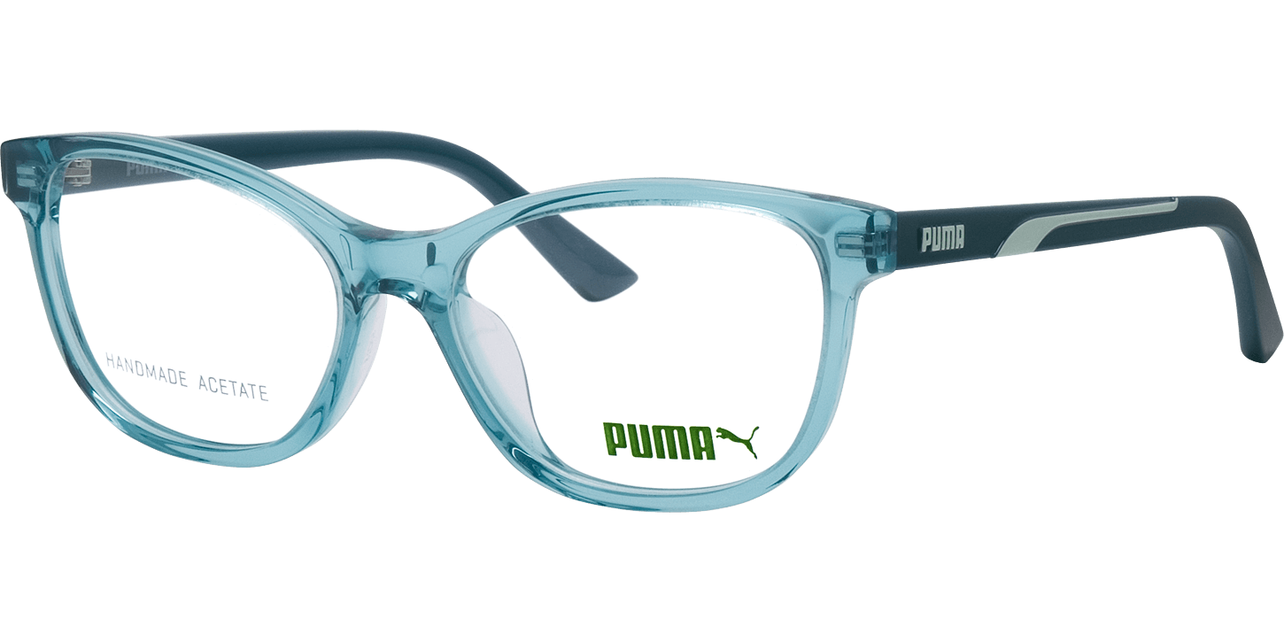 Puma jr. PJ0077O 005 image number null