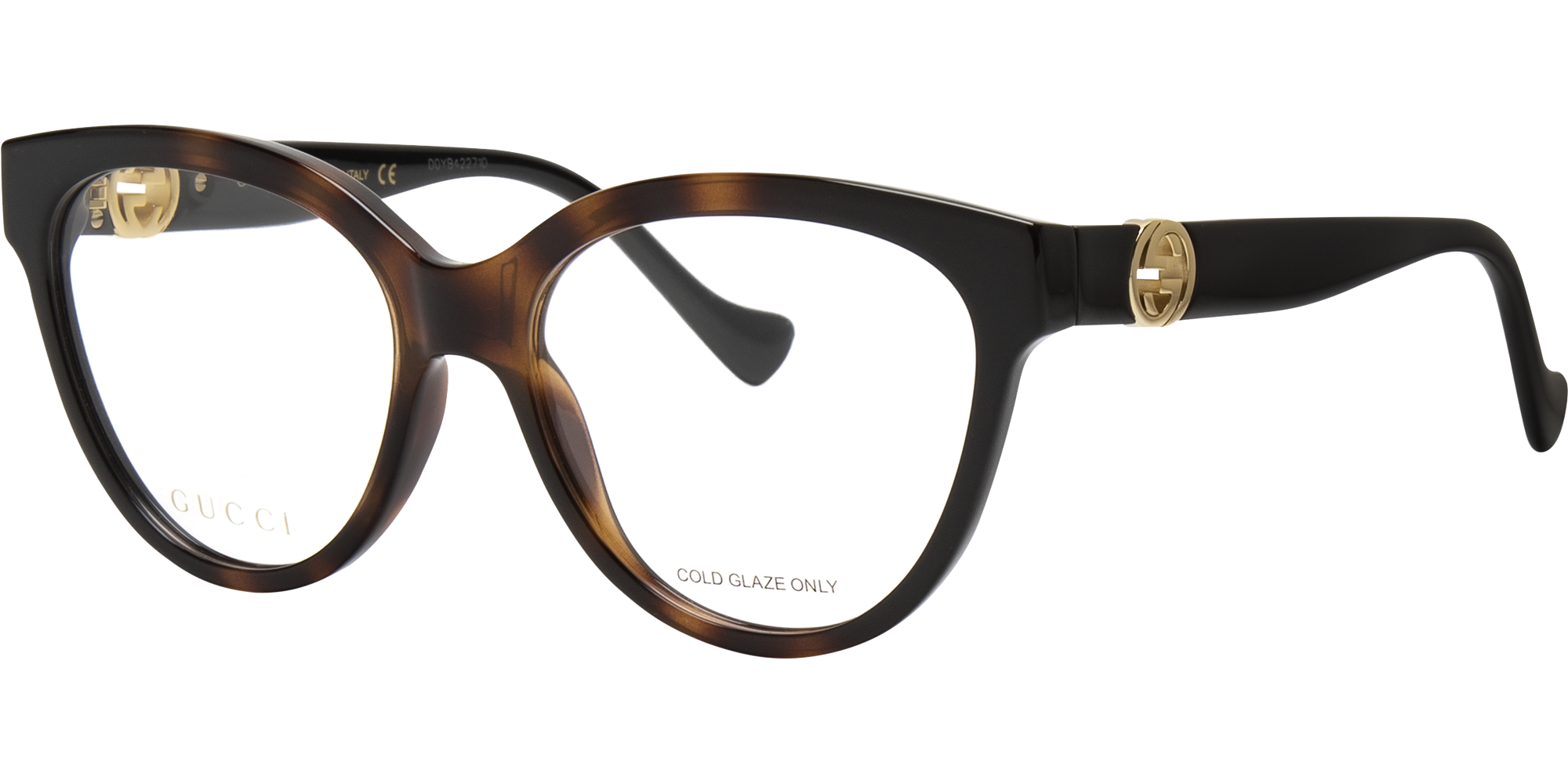 Gucci GG1024O image number null