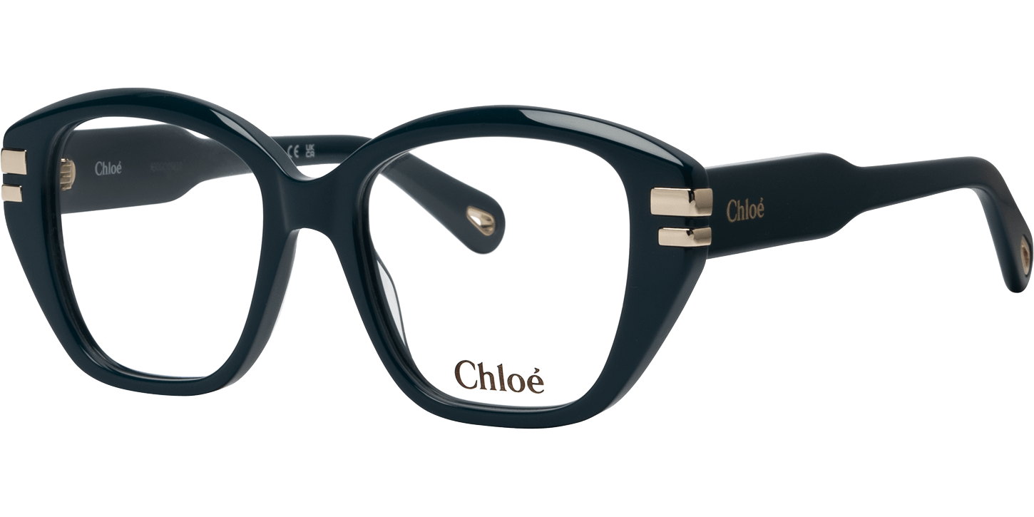 Chloe CH0267O image number null