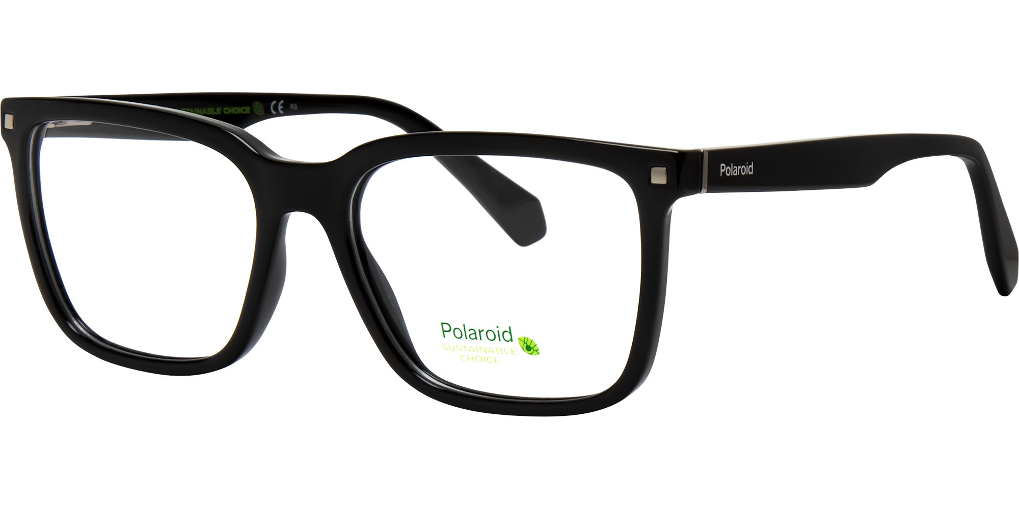 Polaroid PLD D436 image number null
