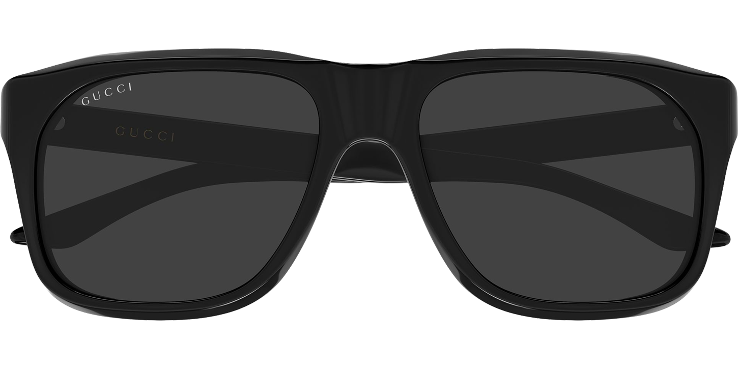 Gucci GG2089S image number null