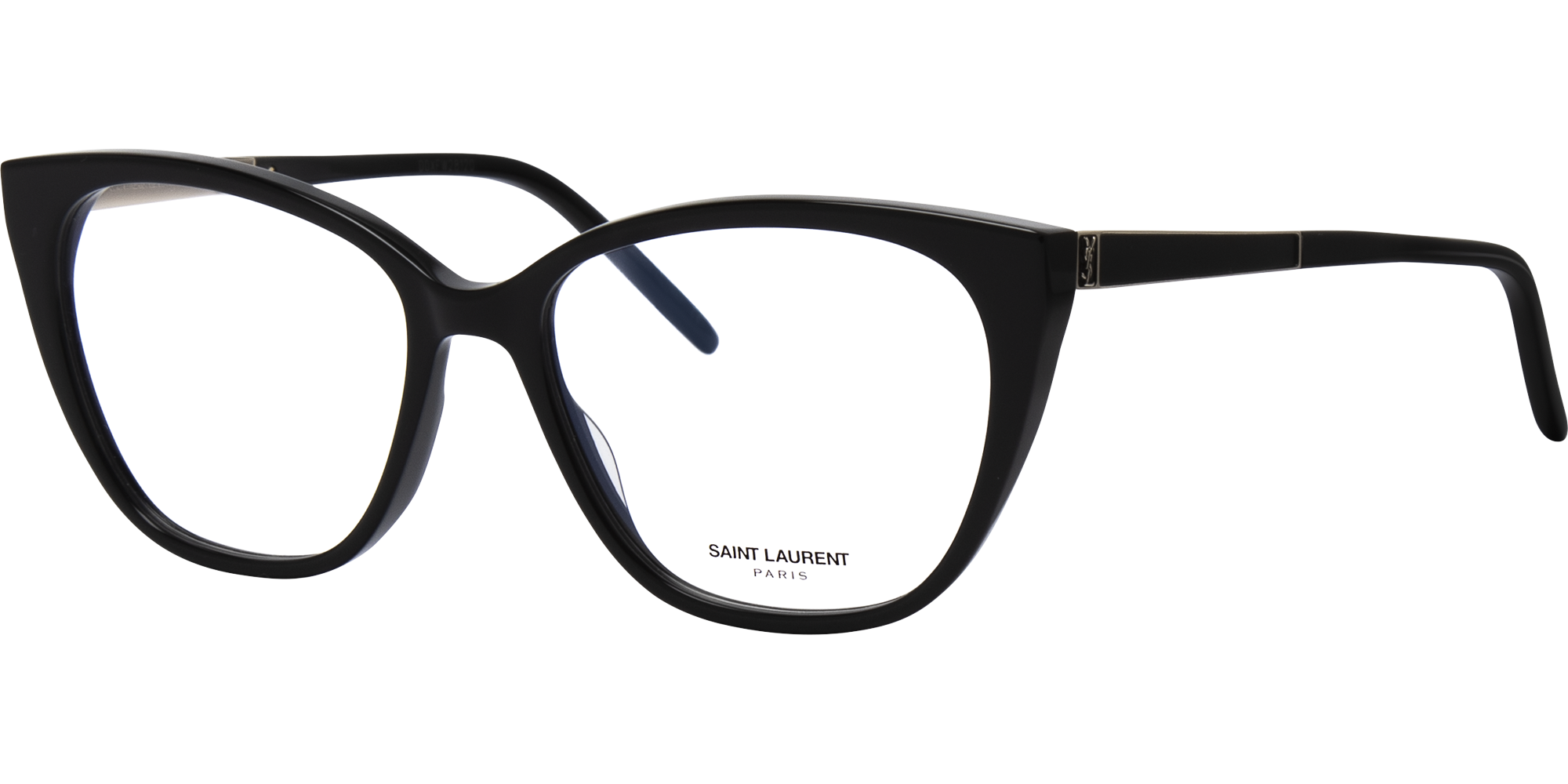 Saint Laurent SL M72 image number null