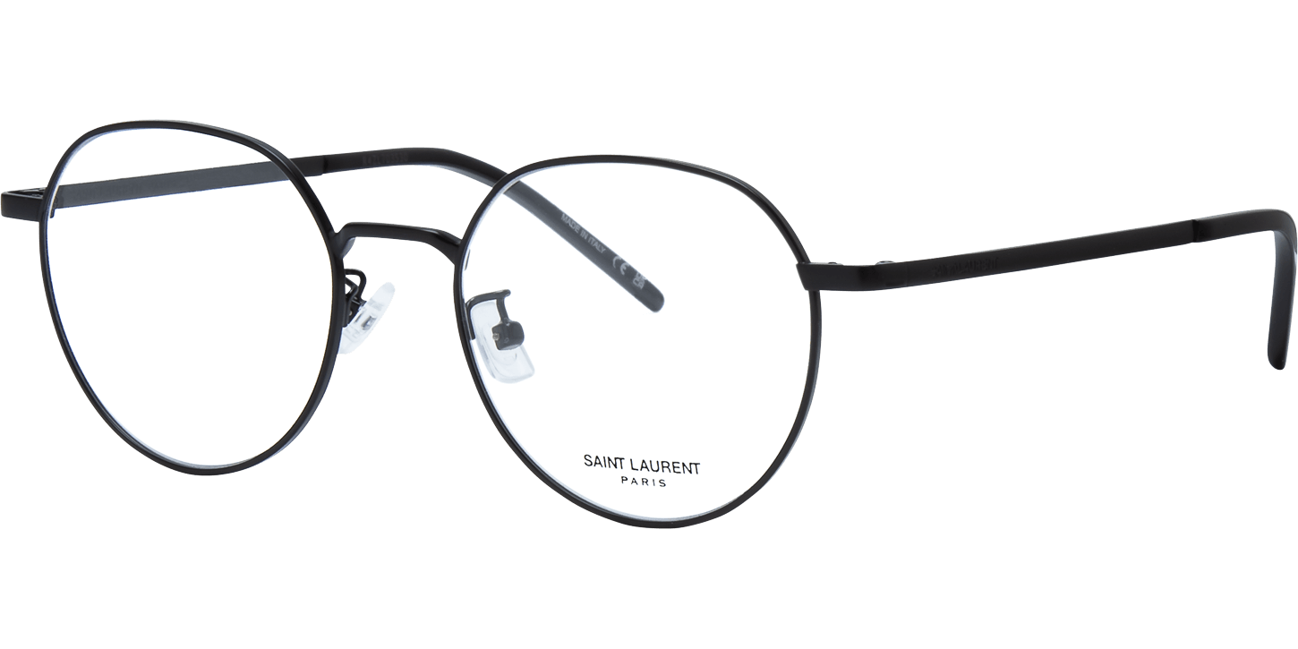 Saint Laurent SL 647 image number null