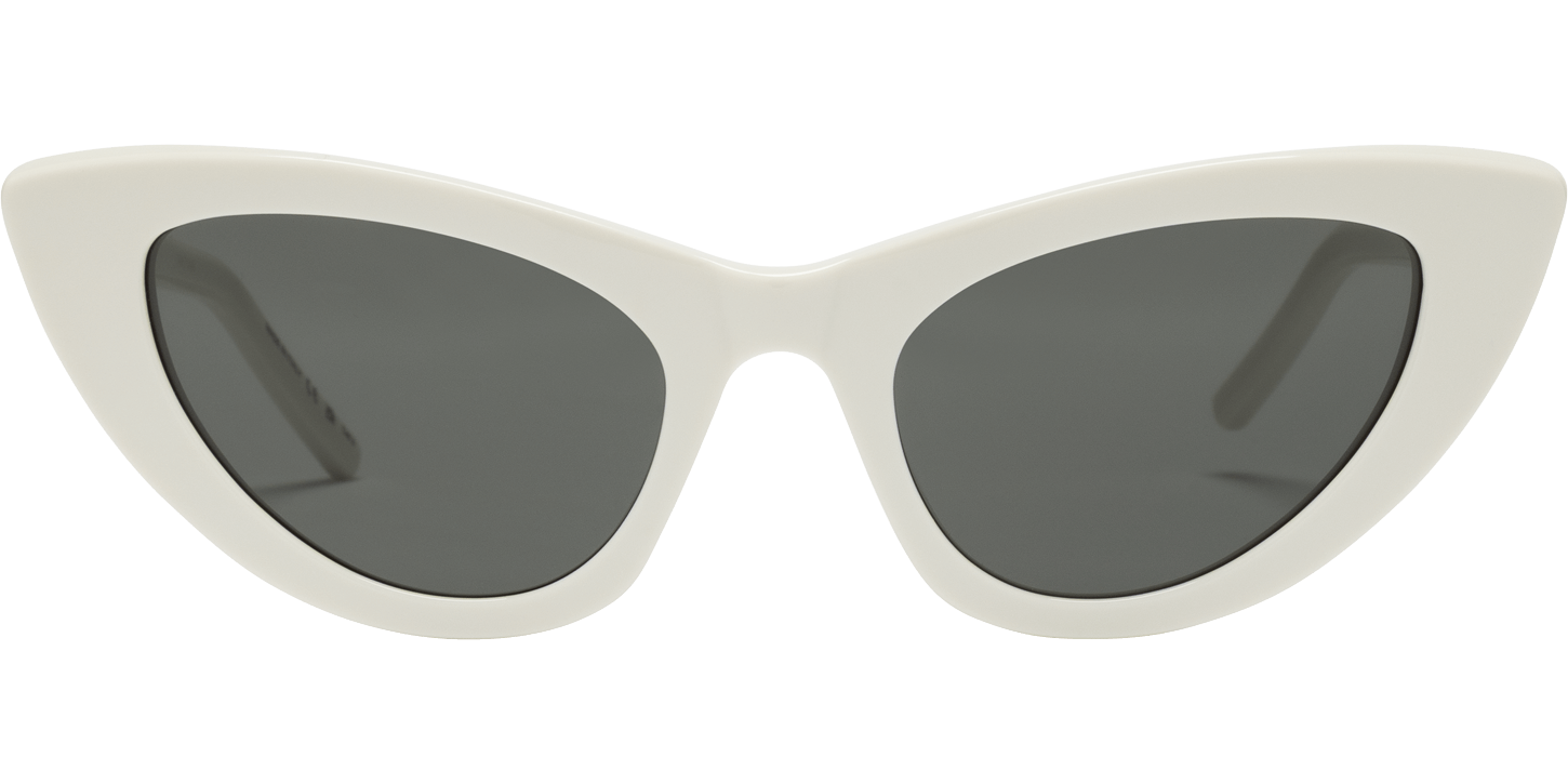 Saint Laurent SL 213 Lily image number null