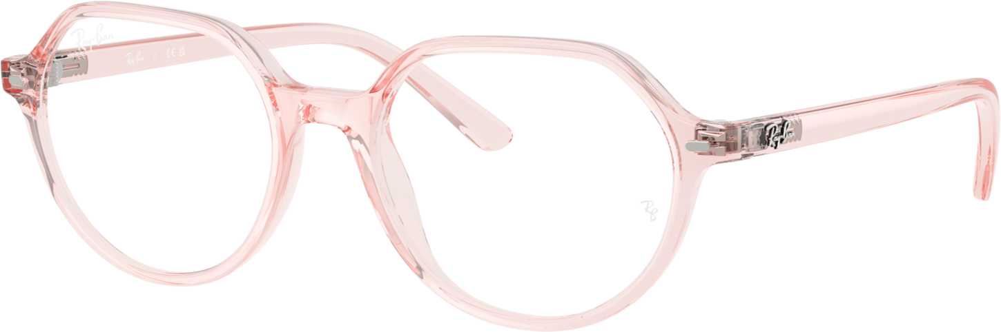 Ray-Ban jr. 9095V 7547 image number null