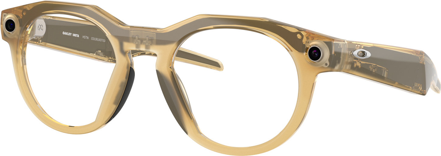 Oakley META HSTN 8002 image number null