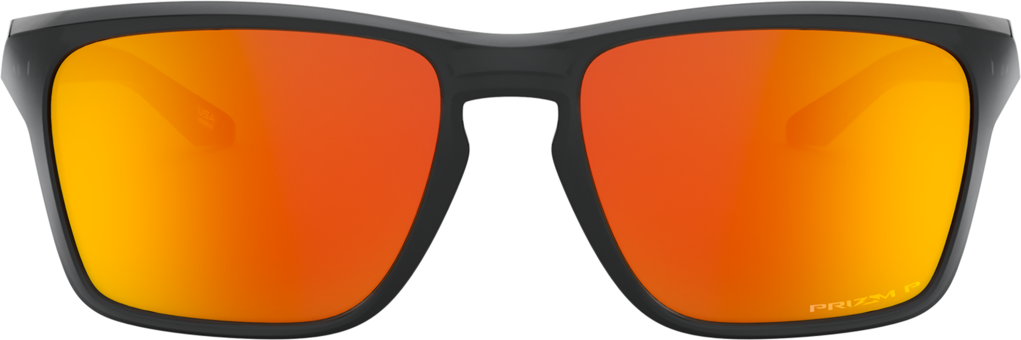 Oakley SYLAS 9448 image number null